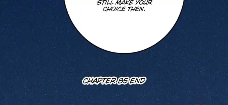 A Star Reborn: The Queen's Return Chapter 85 60